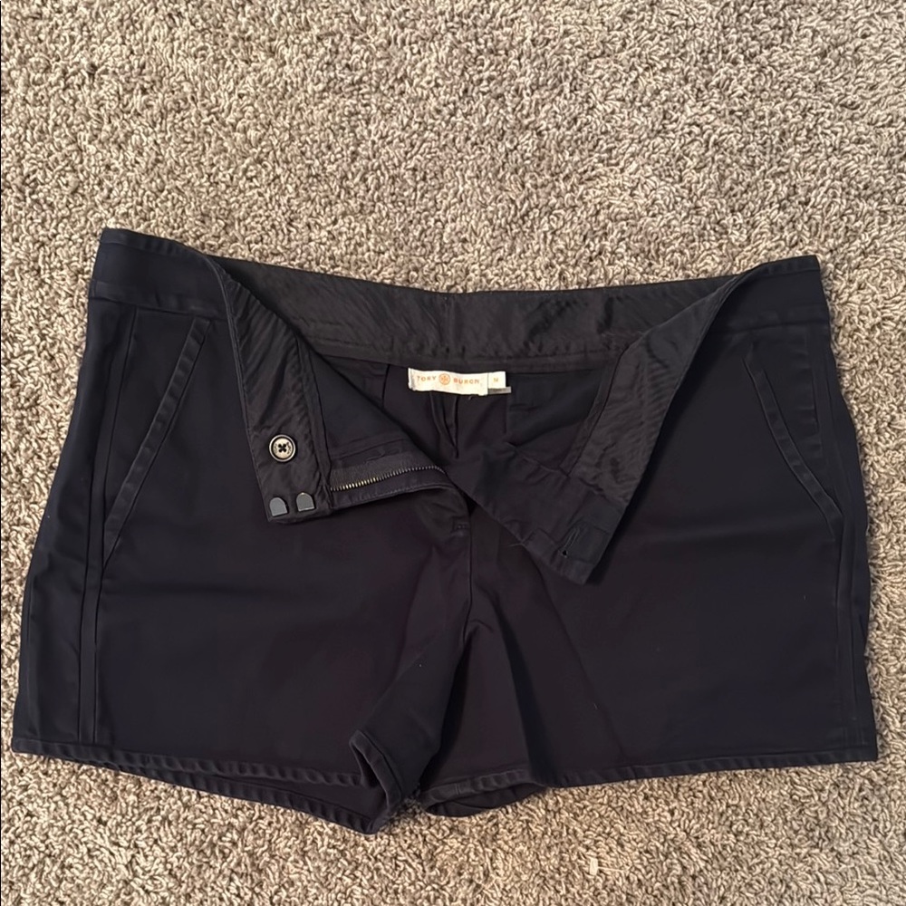 Tory Burch Shorts